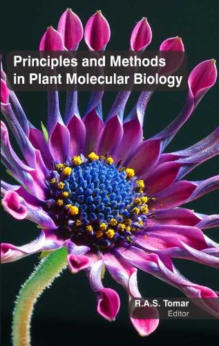 technical/life-sciences/principles-methods-in-plant-molecular-biology-hb-2012--9781781630259