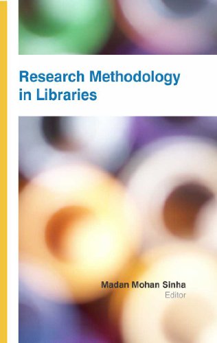 technical/library-science/research-methodology-in-libraries-9781781630518