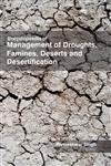 technical/environmental-science/encyclopaedia-of-management-of-droughts-4-vols-set--9781781630839
