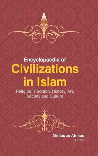 technical/history/encyclopaedia-of-civilizations-in-islam-9781781630990