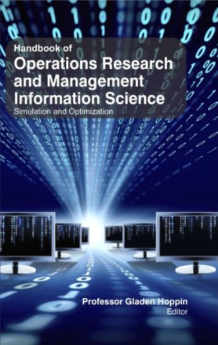 technical/management/handbook-of-operations-research-management-information-science-simulat-9781781631140