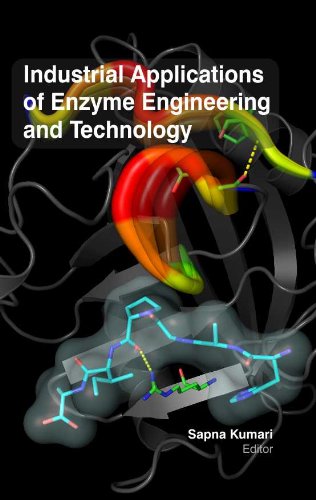 technical/life-sciences/industrial-applications-of-enzyme-engineering-and-technology-9781781631799