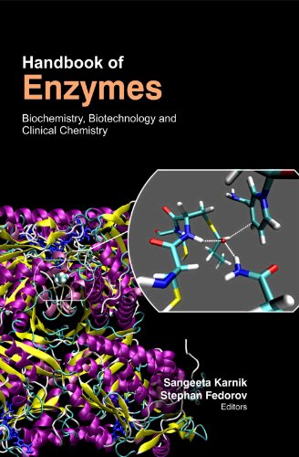 technical/life-sciences/handbook-of-enzymes-biochemistry-biotechnology-and-clinical-chemistry-9781781632857