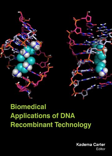 technical/life-sciences/biomedical-applications-of-dna-recombinant-technology-9781781634080
