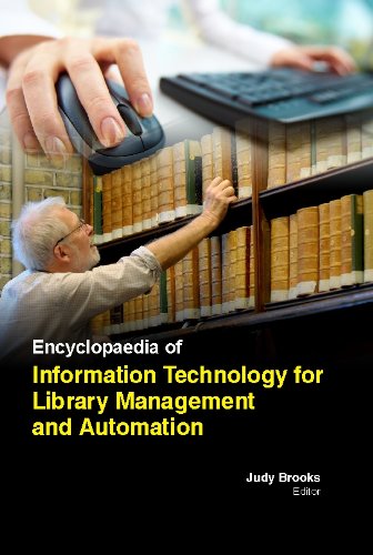 technical/library-science/encyclopaedia-of-information-technology-for-library-management-and-automation-3-volumes-set-hb--9781781635216