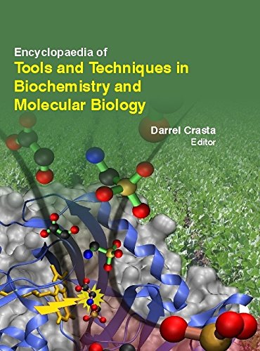 technical/chemistry/encyclopaedia-of-tools-and-techniques-in-biochemsitry-and-molecular-biolog-3-vols-set-9781781637029