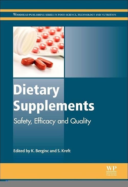 medical/psm/dietary-supplements-safety-efficacy-and-quality-9781782420767