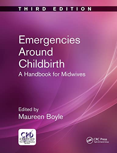 medical/pediatrics/emergencies-around-childbirth-3ed-9781785231353