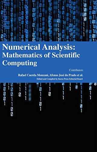 technical/mathematics/numerical-analysis-mathematics-of-scientific-computing-9781785691041