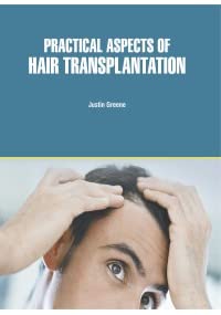 medical/dermatology/practical-aspects-of-hair-transplantation-9781788824637