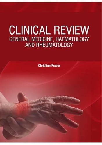 medical/orthopaedics/clinical-review-general-medicine-haematology-and-rheumatology-9781788825016