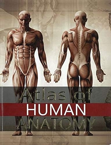 general-books/general/microbial-pathogens-and-human-diseases--9781788825054