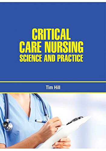 medical/nursing/critical-care-nursing-science-and-practice-9781788825214