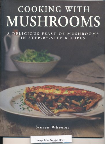 technical/food-science/cooking-with-mushrooms-9781840386790