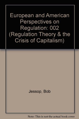 technical/general/european-and-american-perspectives-on-regulation-002-regulation-theory--9781840646528