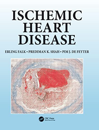 medical/cardiology/ischemic-heart-disease-9781840760521