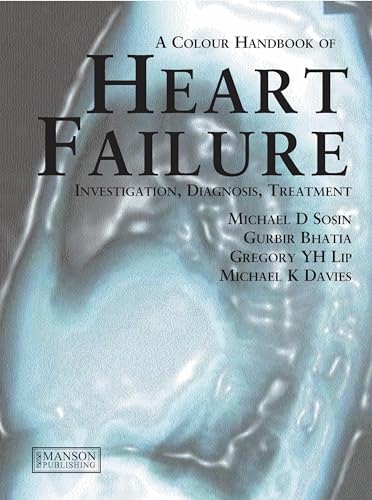 medical/cardiology/a-colour-handbook-of-heart-failure-investigation-diagnosis-treatment-9781840761375