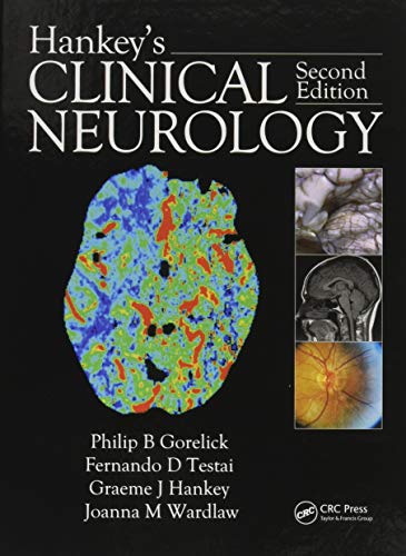 medical/neurology/hankey-s-clinical-pediatric-neurology-9781840761931