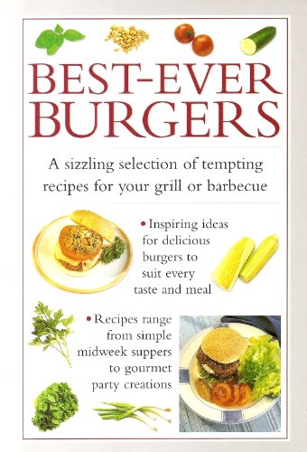 technical/general/best-ever-burgers-9781840813371