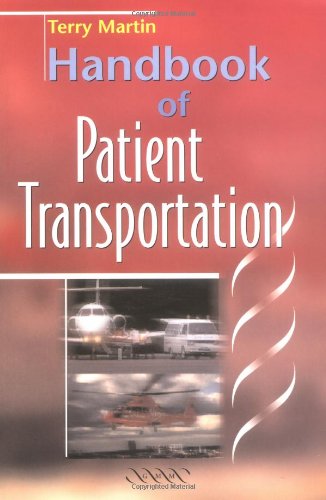 medical/anaesthesia1/handbook-of-patient-transportation-9781841100715