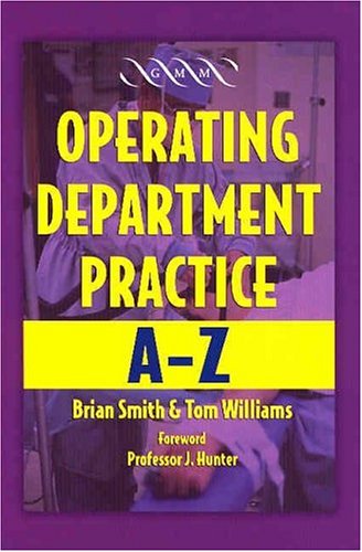 technical/general/operating-department-practice-a-z-9781841101934