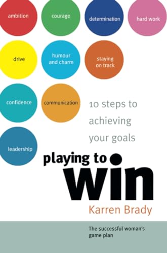 technical/management/playing-to-win-10-steps-to-achieving-your-goals-9781841125633