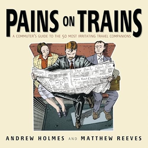technical//pains-on-trains-9781841125640