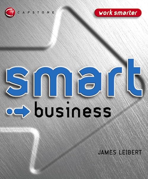 technical/management/smart-business-smart-things-to-know-about-stay-smart-series--9781841125831