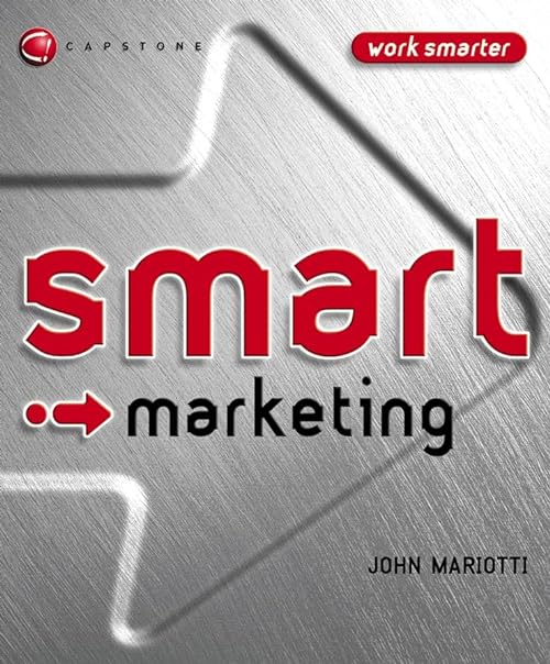technical/management/smart-marketing-smart-things-to-know-about-stay-smart-series--9781841125855