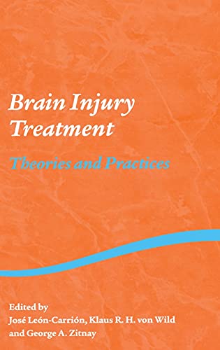 medical/neurology/brain-injury-treatment-theories-and-practices-9781841695723
