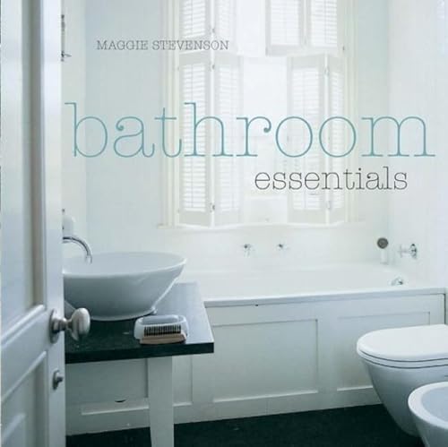 technical//bathroom-essentials--9781841726052