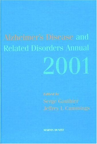 medical/neurology/alzheimer-s-disease-and-related-disorders-annual-2001-9781841840222