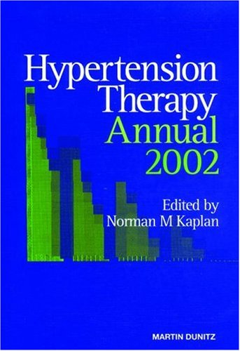 medical/cardiology/hypertension-therapy-annual-2002-9781841841038
