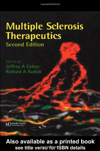 medical/neurology/multiple-sclerosis-therapeutics-2ed-9781841842264
