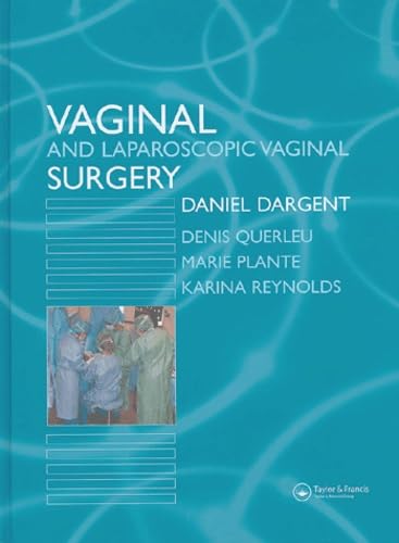 medical//vaginal-laproscopic-vaginal-surgery-9781841842448
