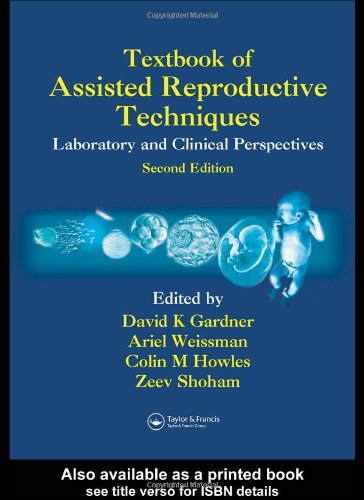 medical//textbook-of-assisted-reproductive-techniques-laboratory-and-clinical-pers-9781841843131