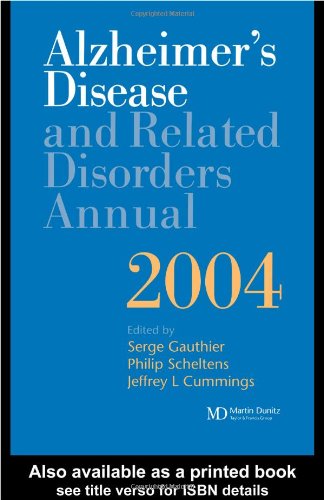medical/neurology/alzheimer-s-disease-and-related-disorders-annual-2004-9781841843483