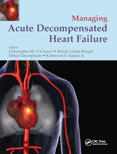 medical/cardiology/managing-acute-decompensated-heart-failure-9781841843742