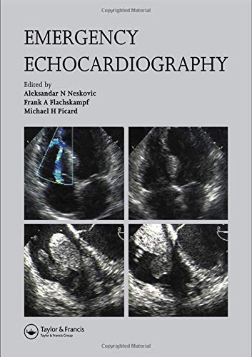 medical/cardiology/emergency-echocardiography-principles-and-practice-9781841843926