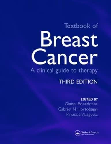 medical/oncology/textbook-of-breast-cancer-a-clinical-guide-to-therapy-third-edition-9781841844183
