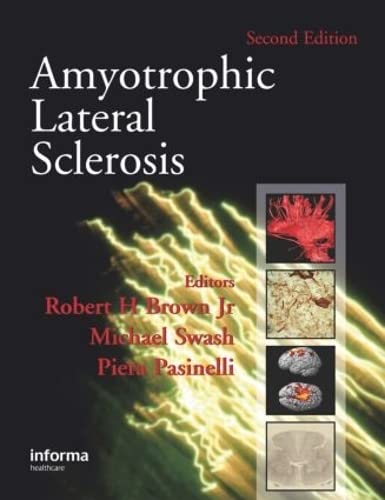 medical/neurology/amyotrophic-lateral-sclerosis-9781841844633