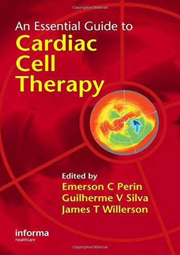medical/cardiology/an-essential-guide-to-cardiac-cell-therapy-9781841844718