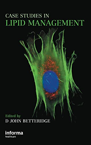 medical/nephrology/case-studies-in-lipid-management-9781841844770