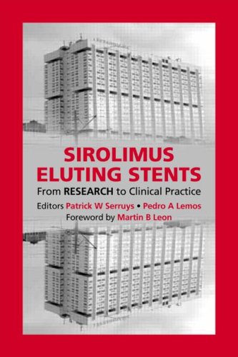 medical/cardiology/sirolimus-eluting-stents-from-research-to-clinical-practice-9781841844923