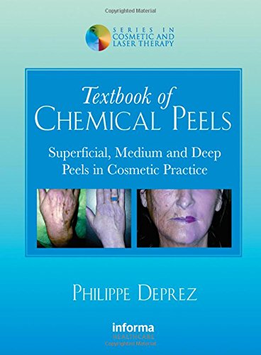 technical//textbook-of-chemical-peels-superficial-medium-and-deep-peels-in-cosmetic-practice-series-in-cosm-9781841844954