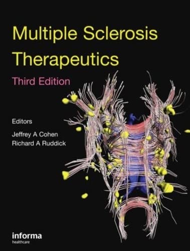 medical/neurology/multiple-sclerosis-therapeutics-9781841845258