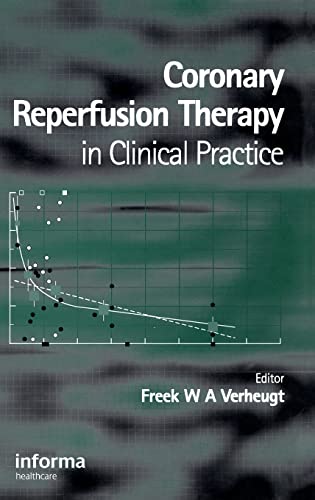 medical/cardiology/coronary-reperfusion-therapy-in-clinical-practice-9781841845586
