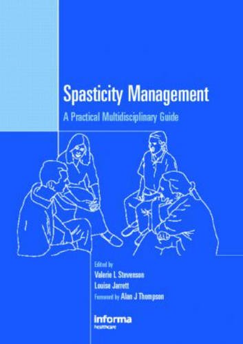 medical/neurology/spasticity-management-a-practical-multidsciplinary-guide-1-ed-9781841845609