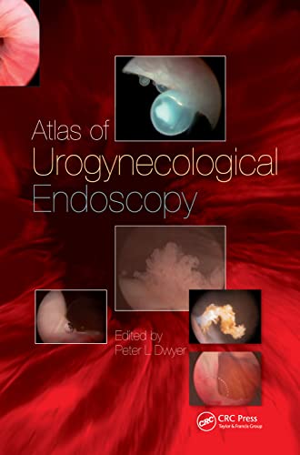 medical/urology/handbook-of-urologic-cryoablation-9781841845777
