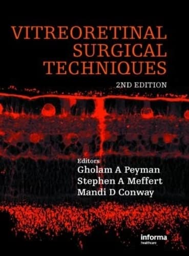 medical/ophthalmology/vitreoretinal-surgical-techniques-9781841846262